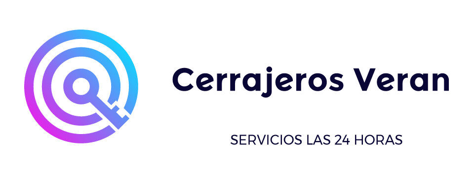 cerrajeros en marbella